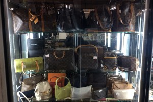 hanbai_img001
