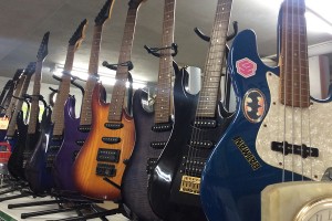 hanbai_img002