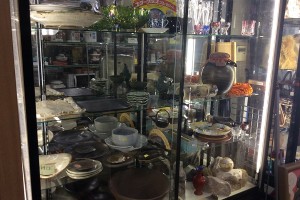 hanbai_img003