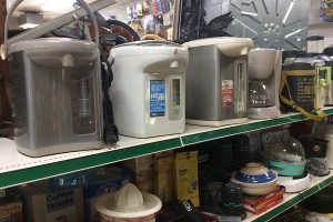 hanbai_img005