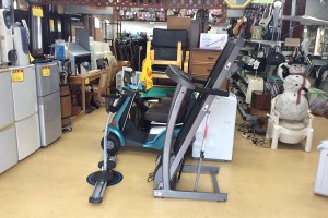 hanbai_img006